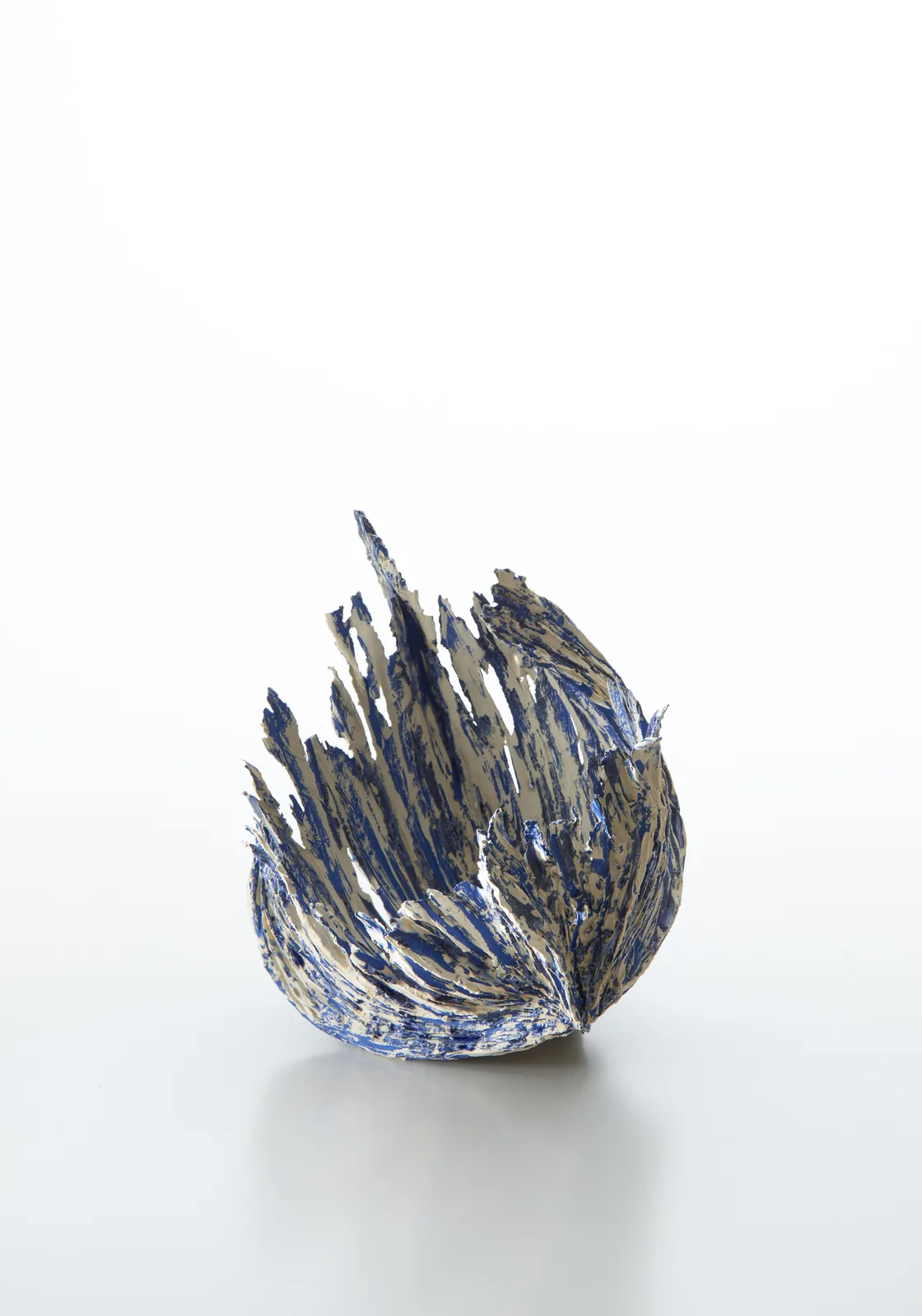 橋本 満智子, - 季 - 受 , 2018