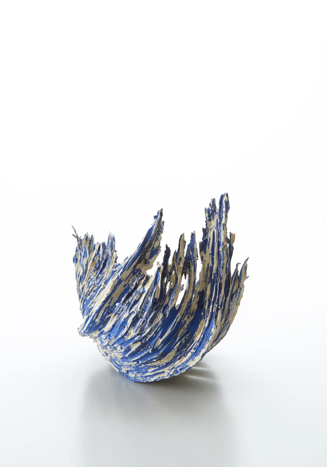 橋本 満智子, - 季 - 受 , 2018