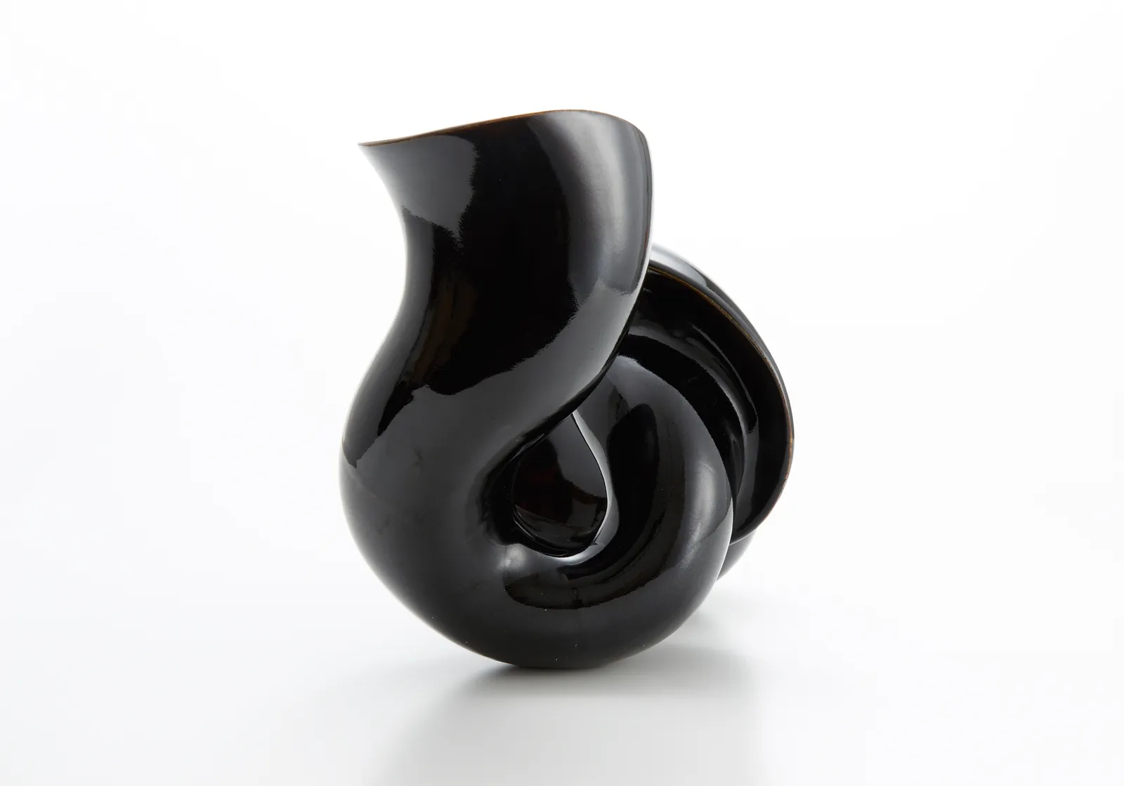 高津 未央, Work-1703, 2017