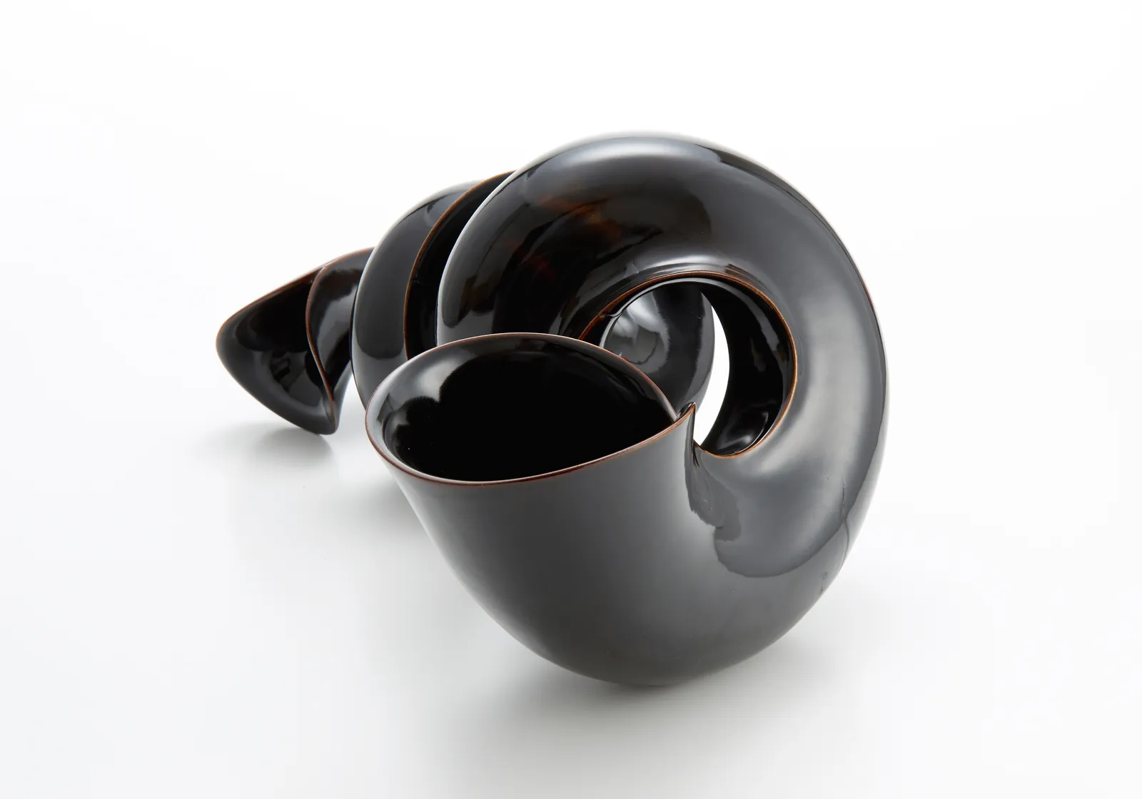 高津 未央, Work-1004, 2017