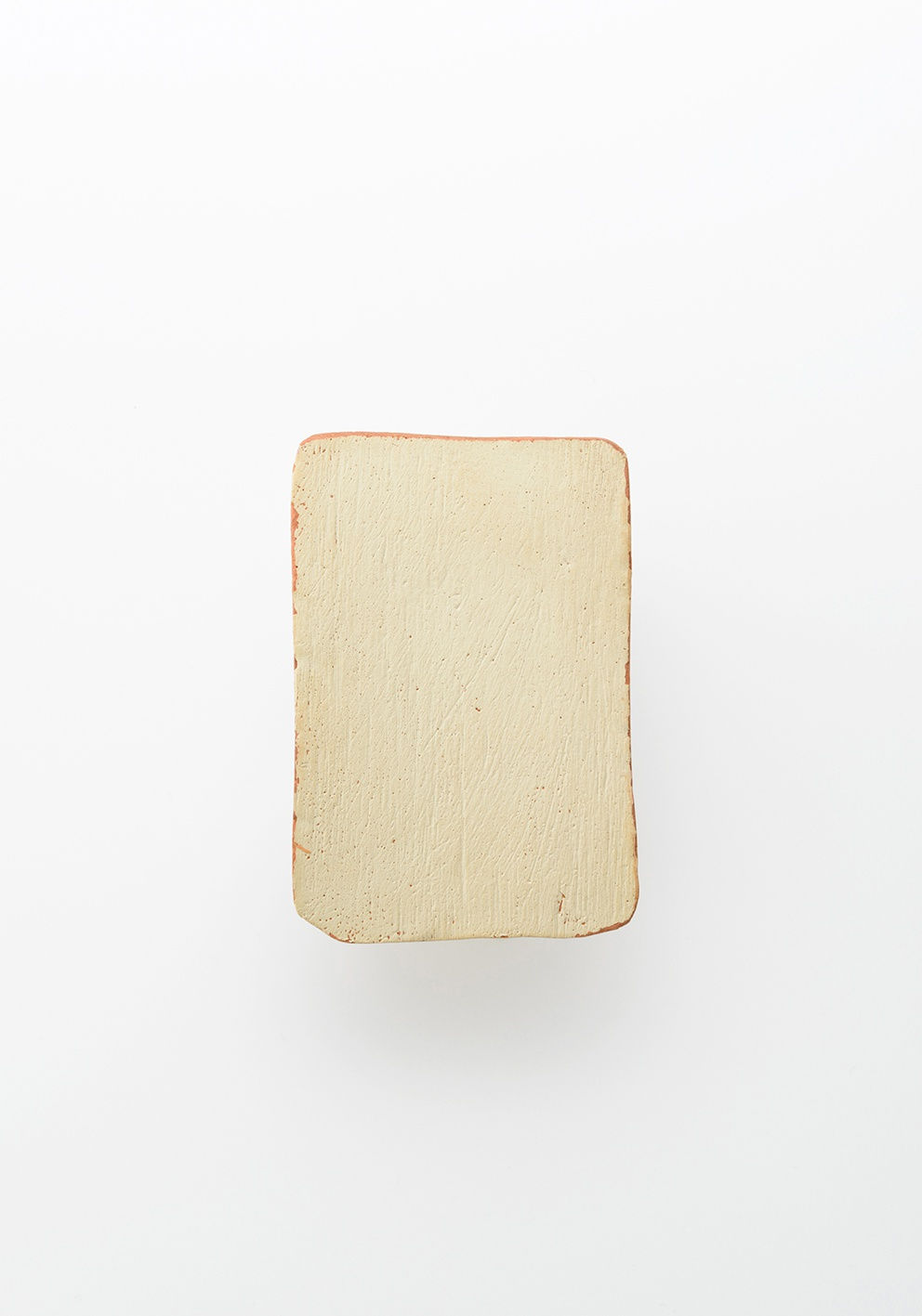 クリスティン・モルギン, Untitled (Playing Card(s)), 2006