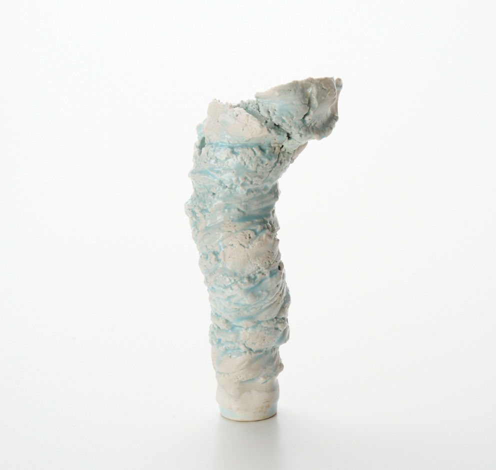 サム・チャット, Clear water/ Torrent , 2024