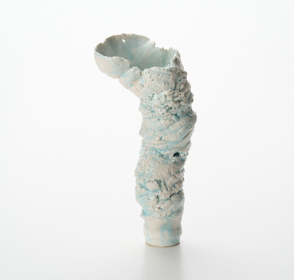 サム・チャット, Clear water/ Torrent , 2024