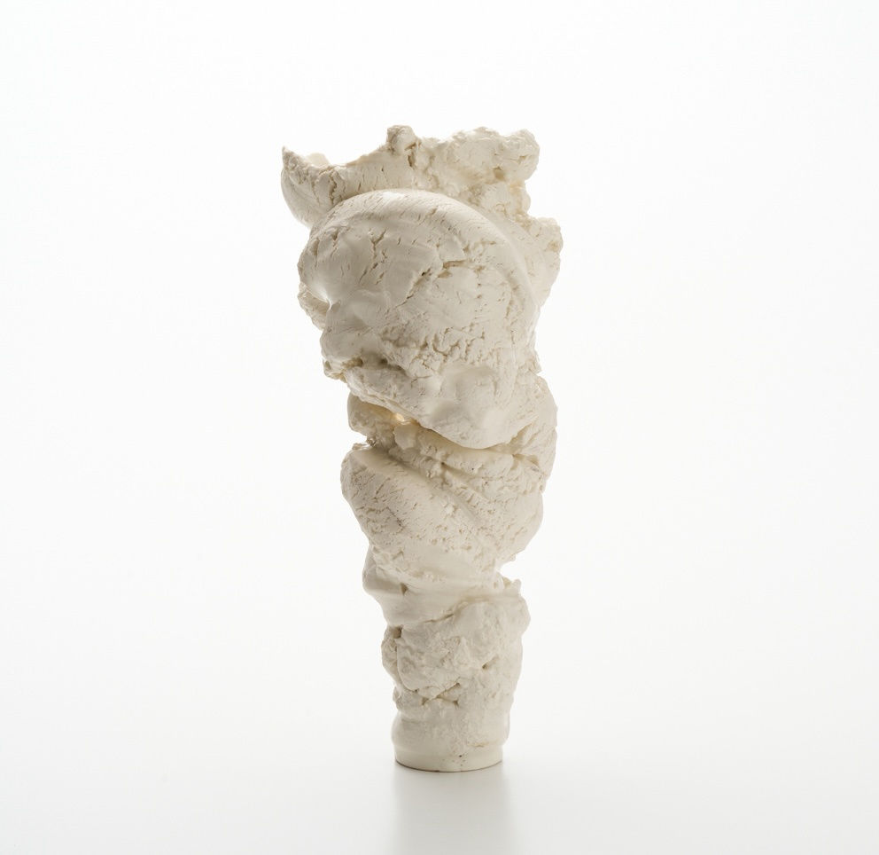 サム・チャット, Cloud Formation, 2024