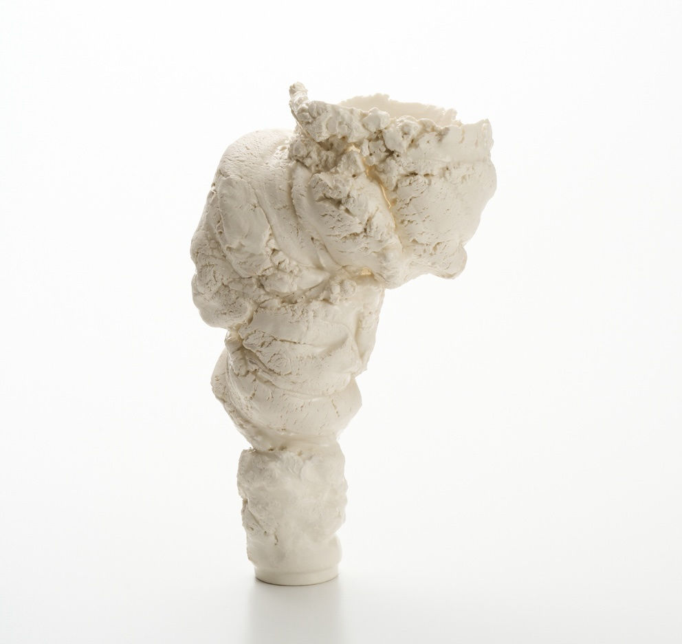 サム・チャット, Cloud Formation, 2024