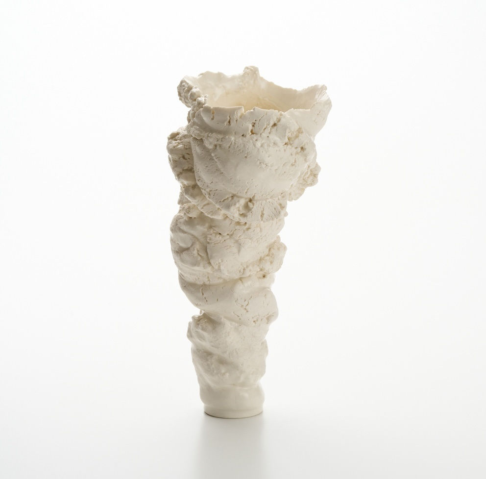 サム・チャット, Cloud Formation, 2024