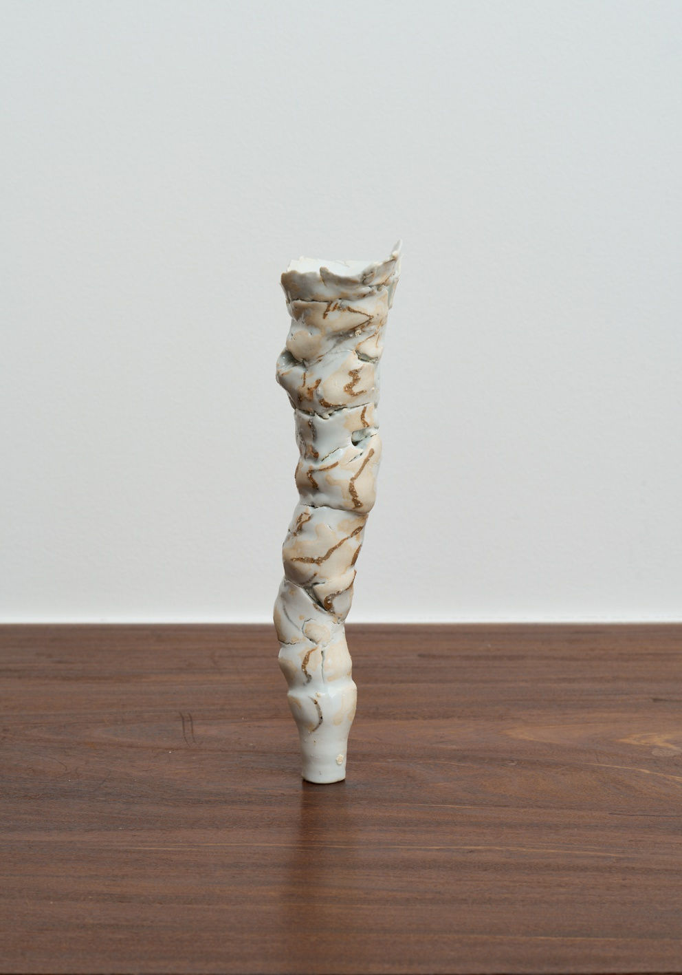 サム・チャット, Abstract Form Kyoto 1, 2024