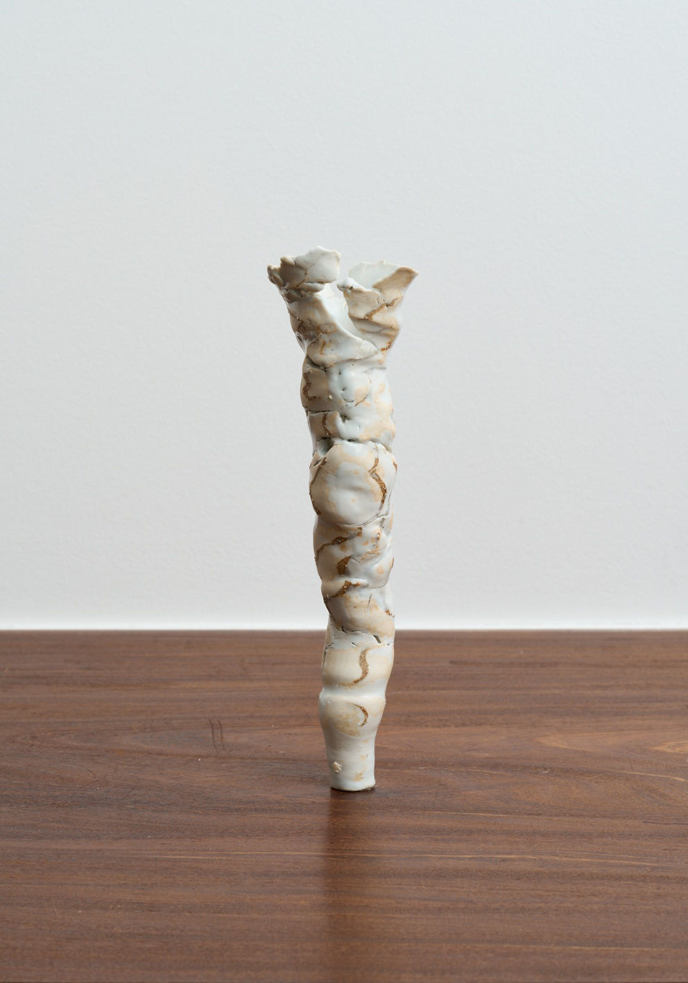 サム・チャット, Abstract Form Kyoto 1, 2024