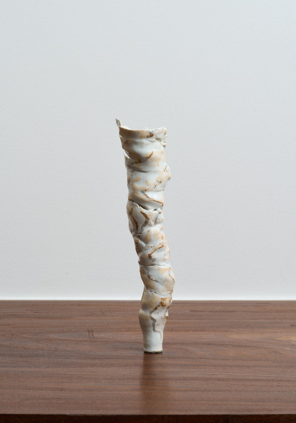 サム・チャット, Abstract Form Kyoto 1, 2024