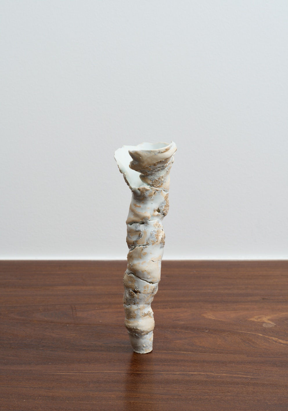 サム・チャット, Abstract Form Kyoto 8, 2024