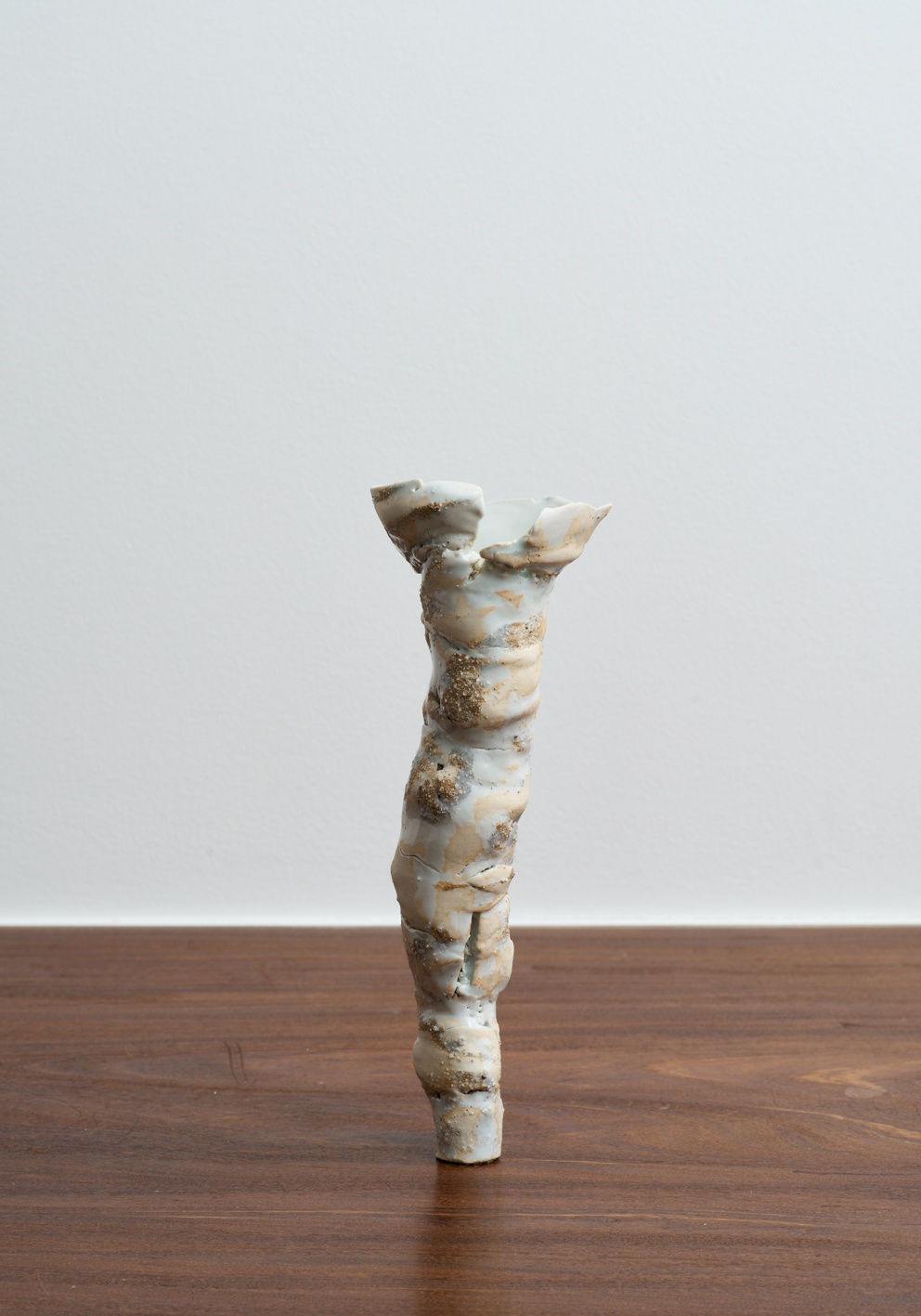 サム・チャット, Abstract Form Kyoto 8, 2024