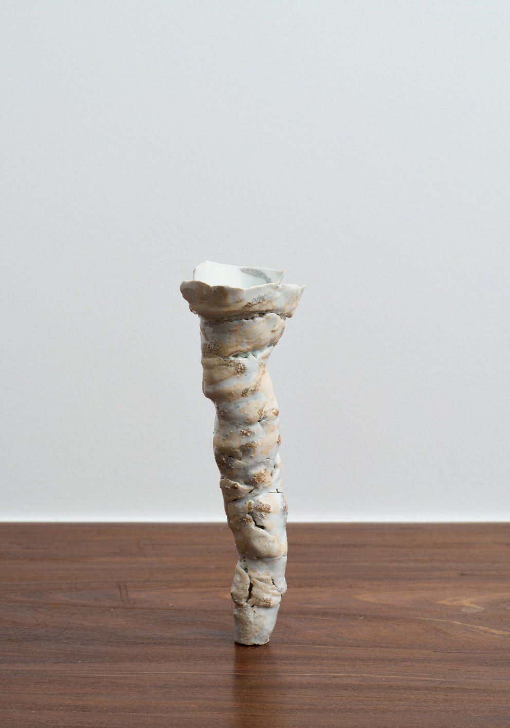 サム・チャット, Abstract Form Kyoto 8, 2024