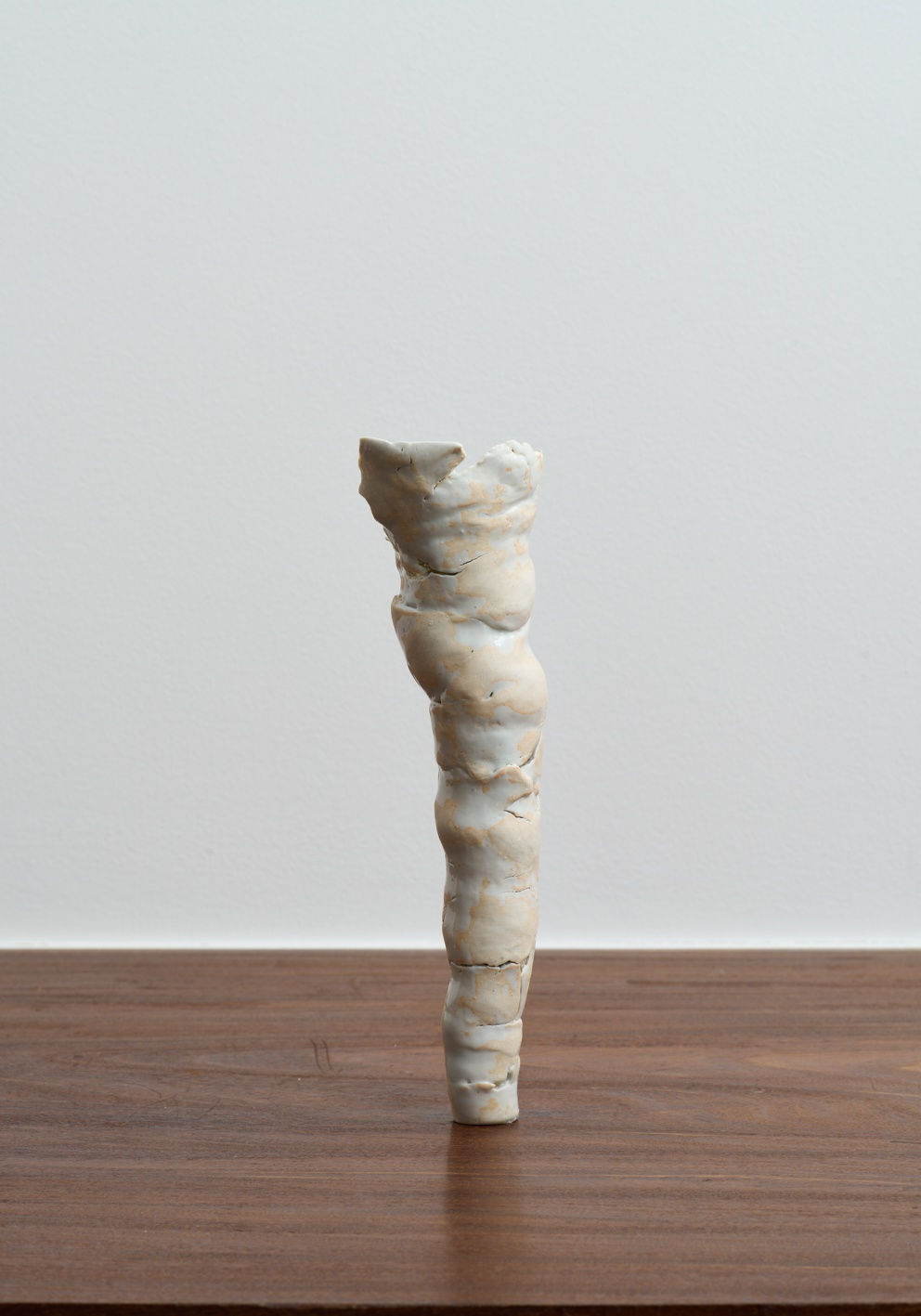 サム・チャット, Abstract Form Kyoto 2, 2024