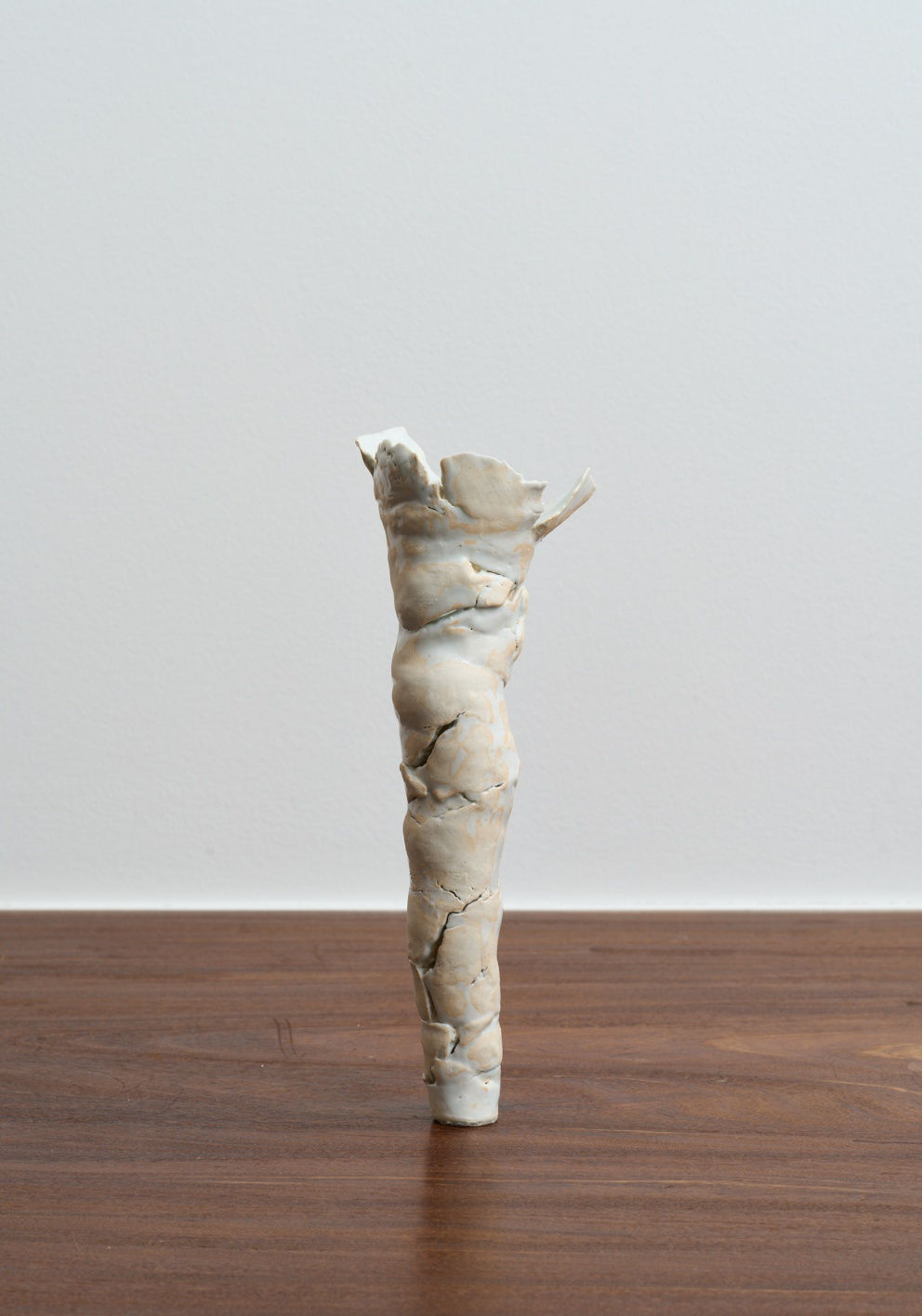 サム・チャット, Abstract Form Kyoto 2, 2024