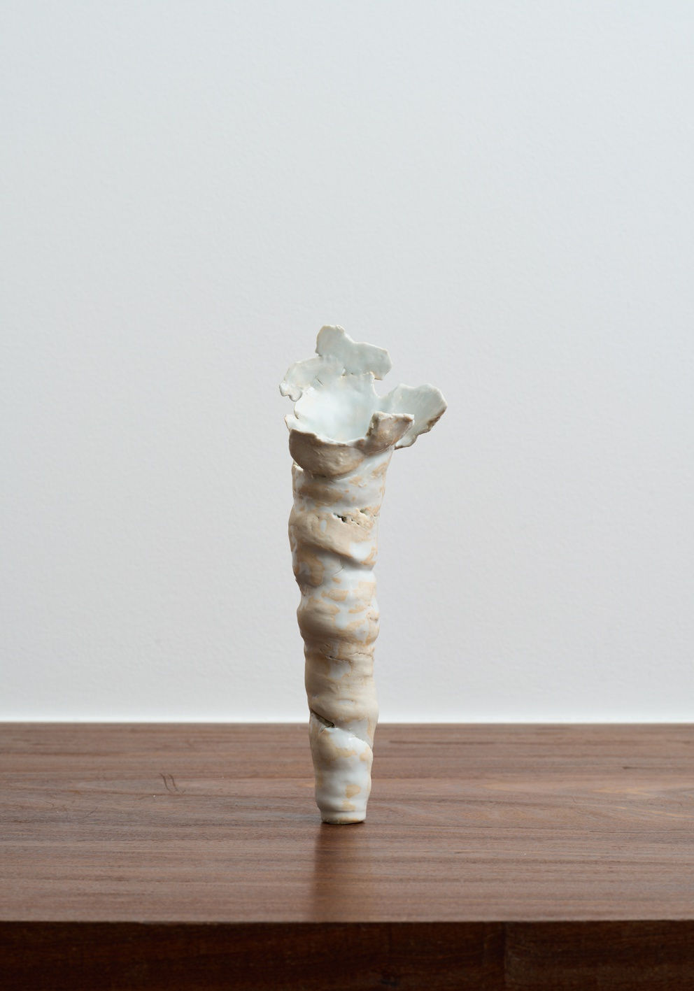 サム・チャット, Abstract Form Kyoto 5, 2024