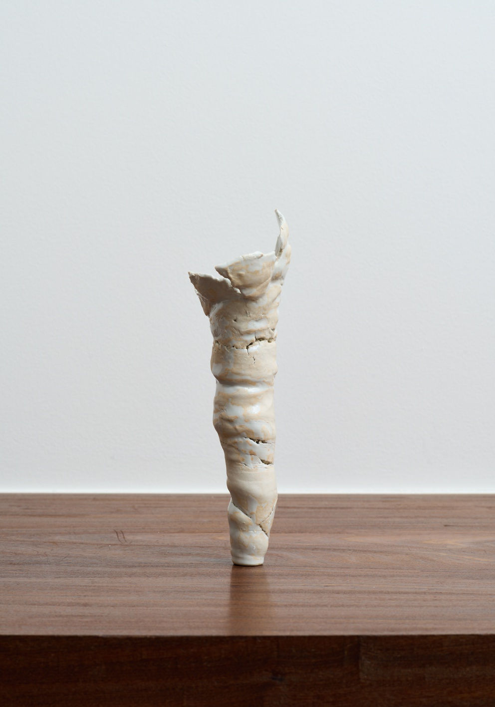 サム・チャット, Abstract Form Kyoto 5, 2024