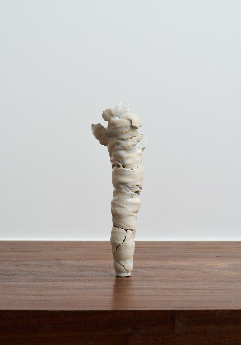 サム・チャット, Abstract Form Kyoto 5, 2024