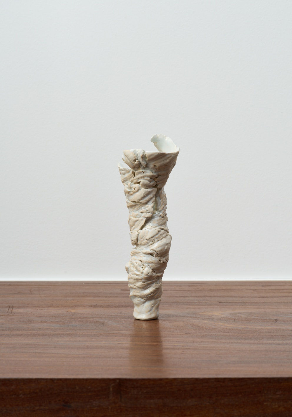 サム・チャット, Abstract Form Kyoto 6, 2024