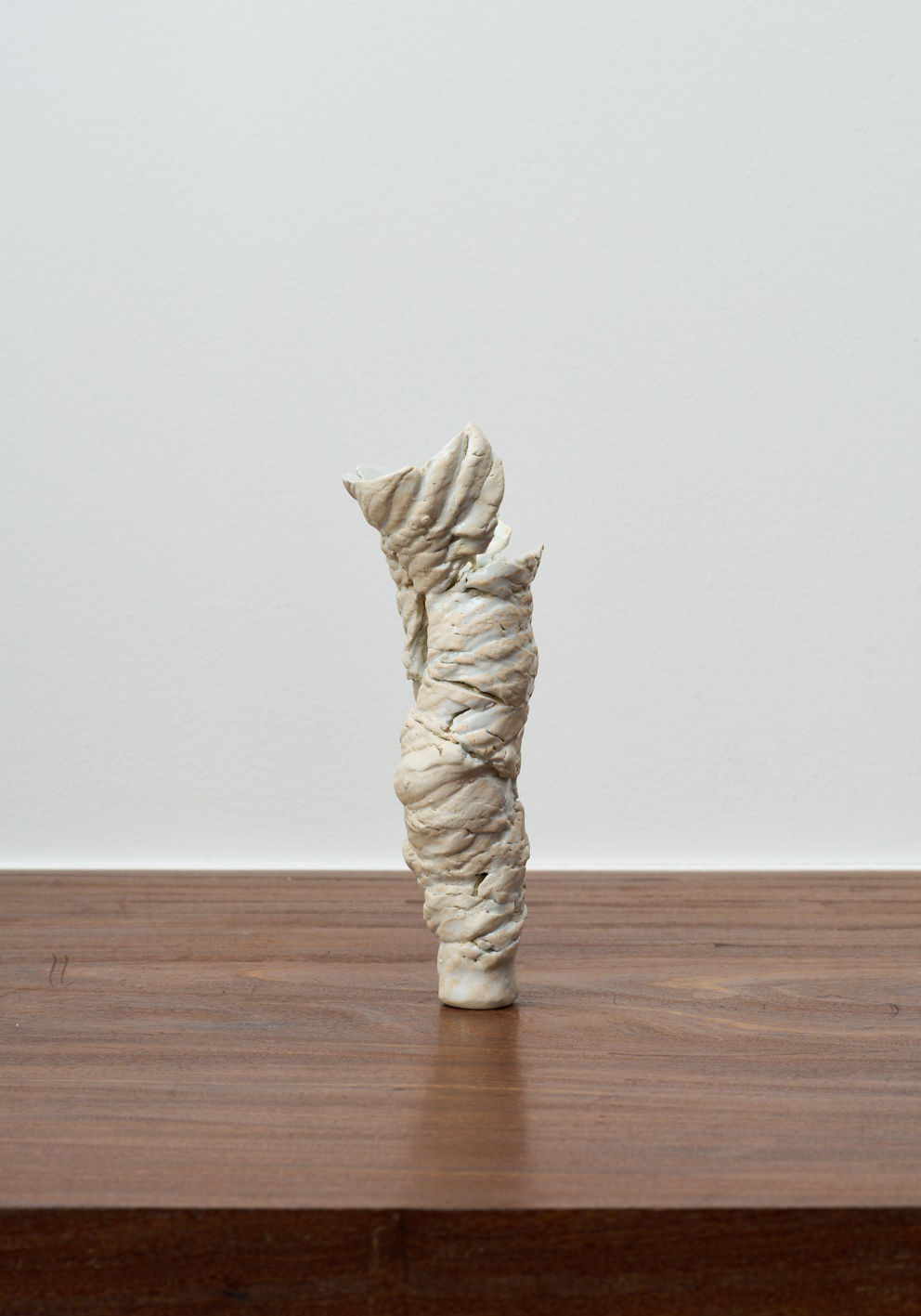 サム・チャット, Abstract Form Kyoto 6, 2024