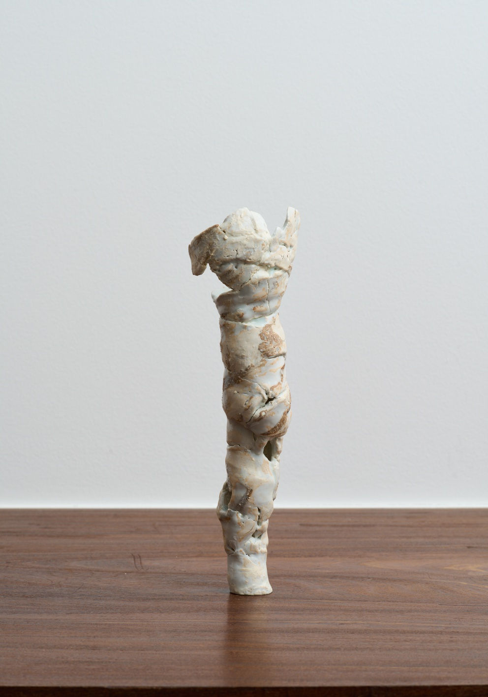 サム・チャット, Abstract Form Kyoto 7, 2024