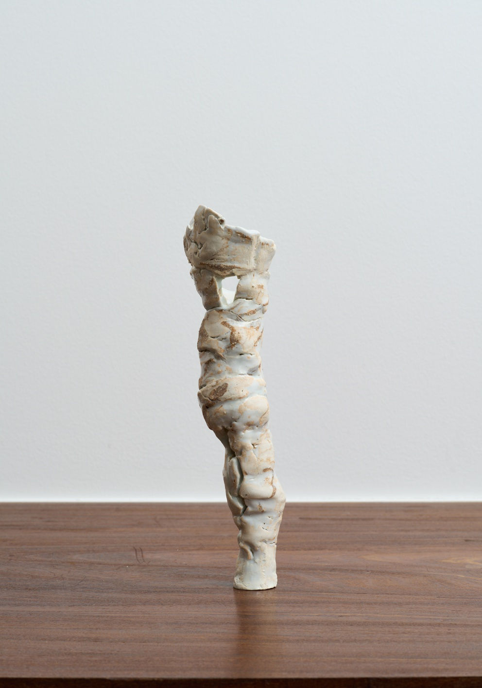 サム・チャット, Abstract Form Kyoto 7, 2024