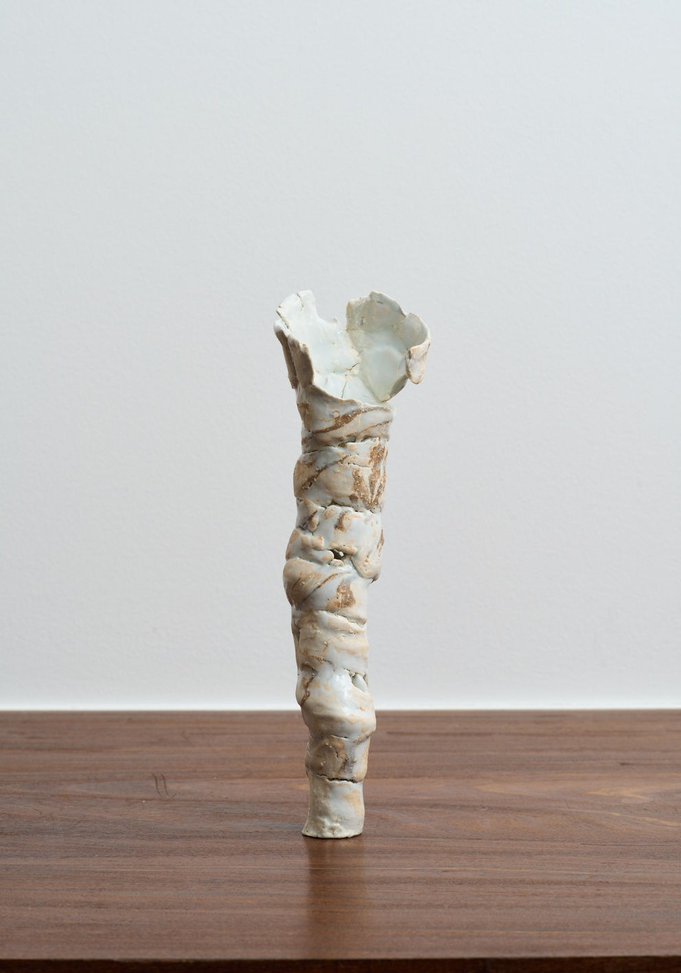 サム・チャット, Abstract Form Kyoto 7, 2024