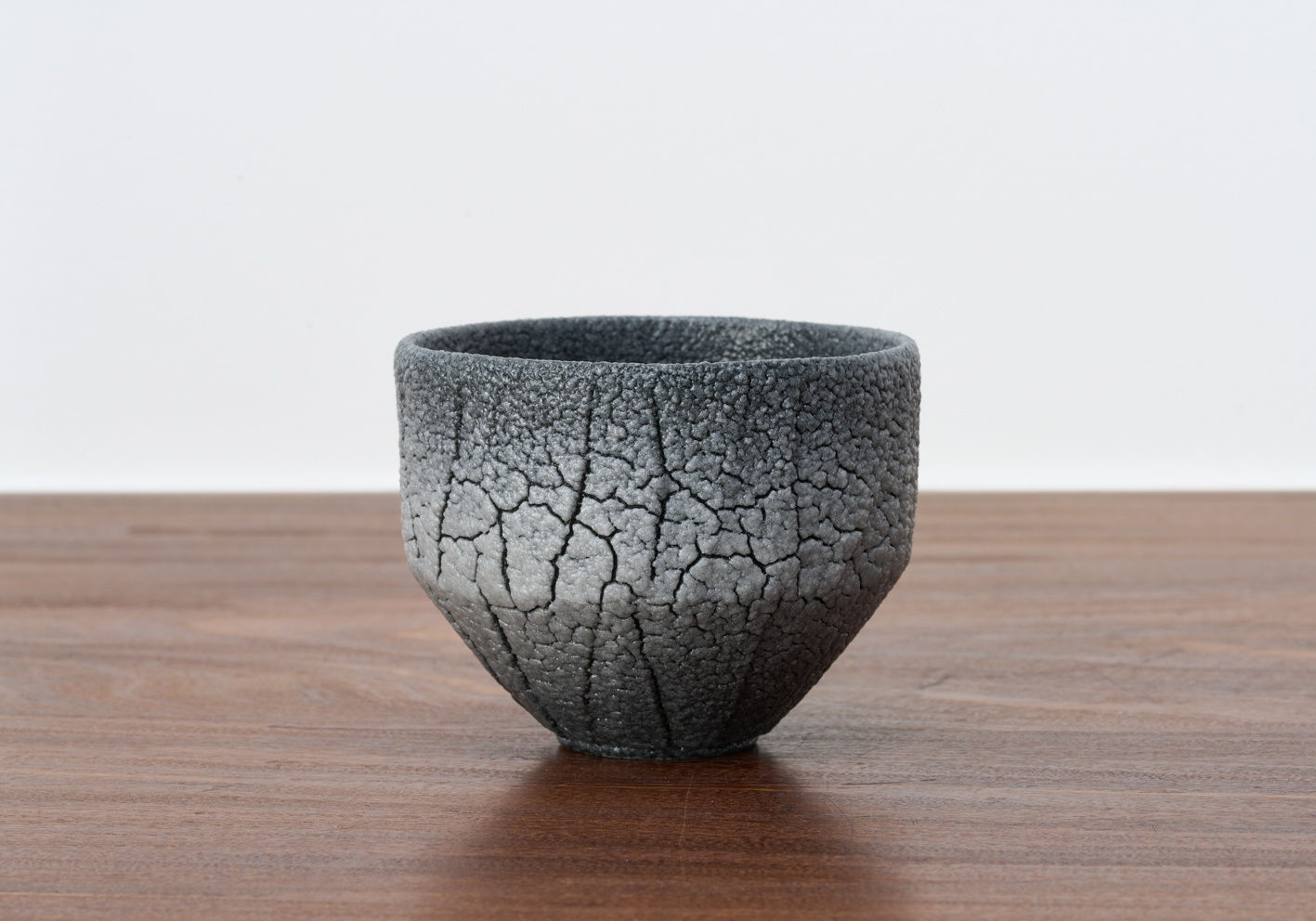 サム・チャット, Tajimi Chawan 1, 2024