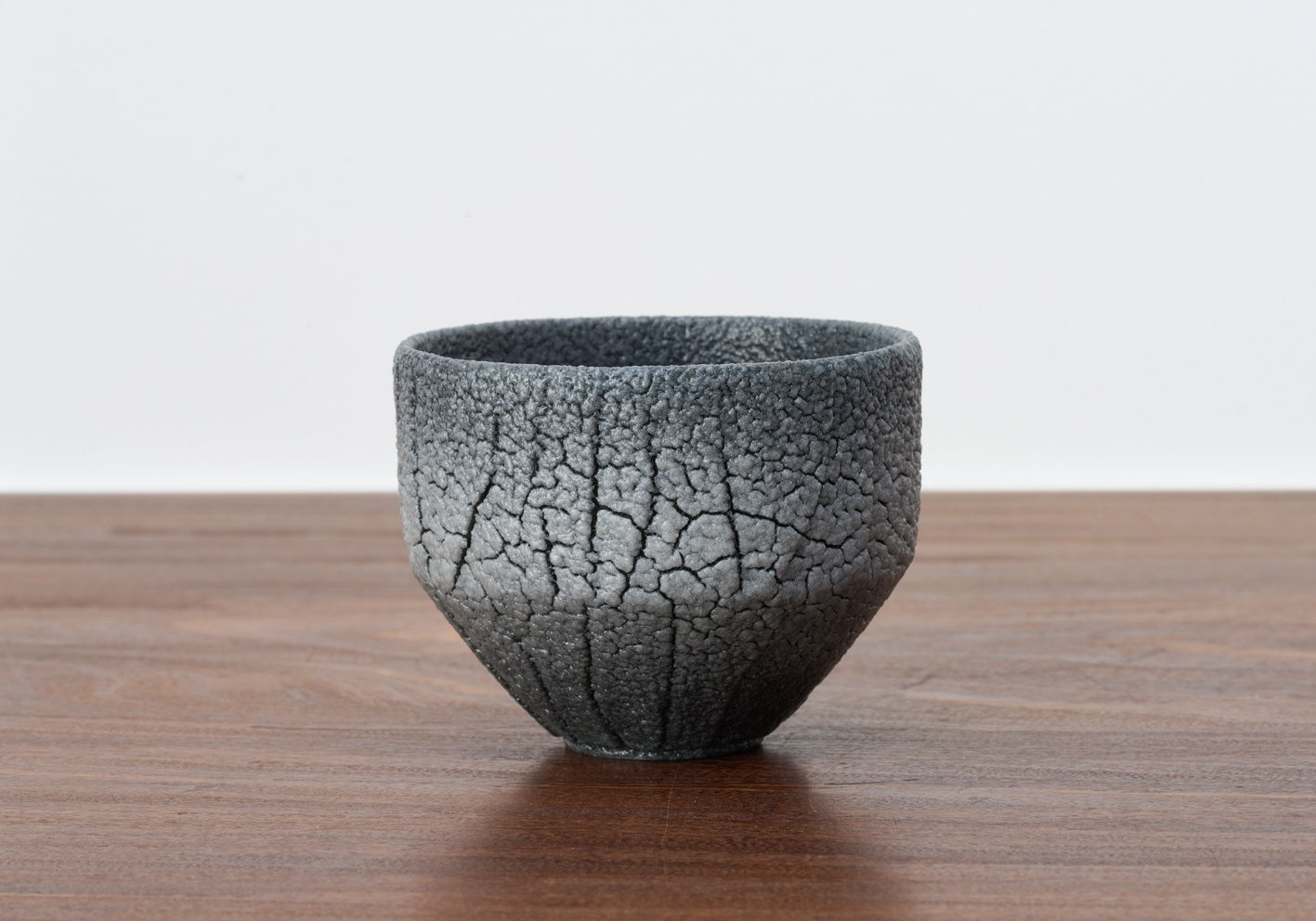 サム・チャット, Tajimi Chawan 1, 2024