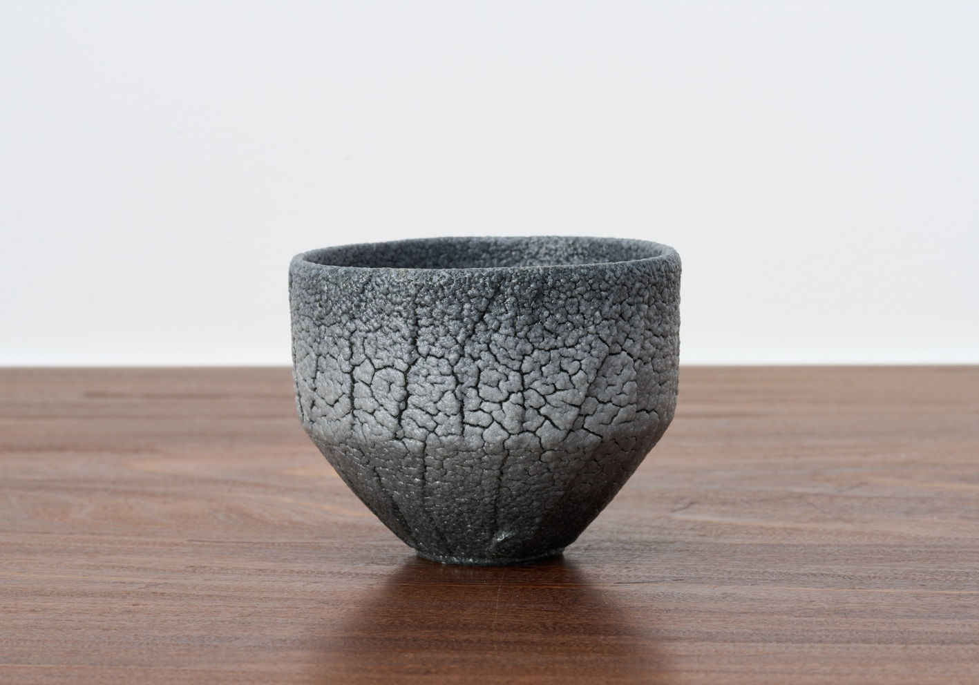 サム・チャット, Tajimi Chawan 1, 2024