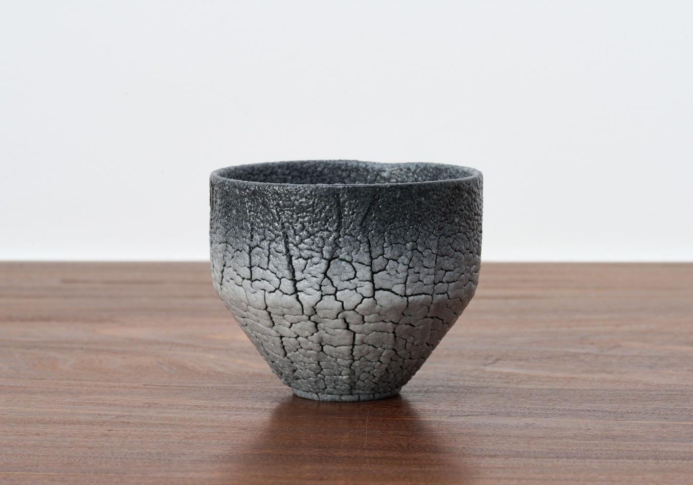 サム・チャット, Tajimi Chawan 2, 2024