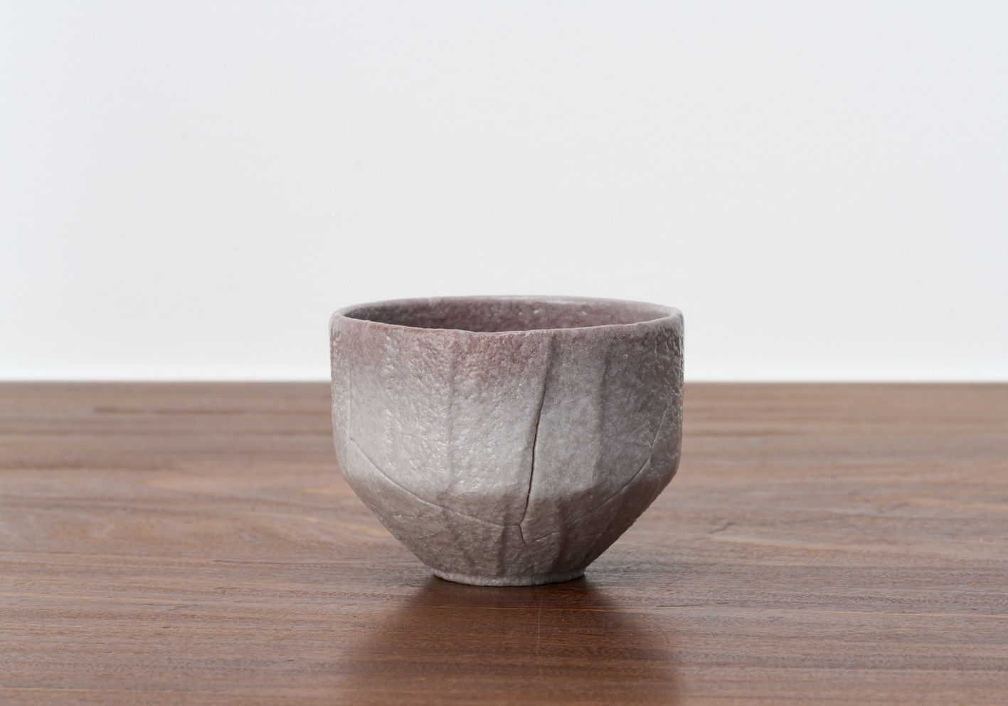 サム・チャット, Shino Chawan 1, 2024