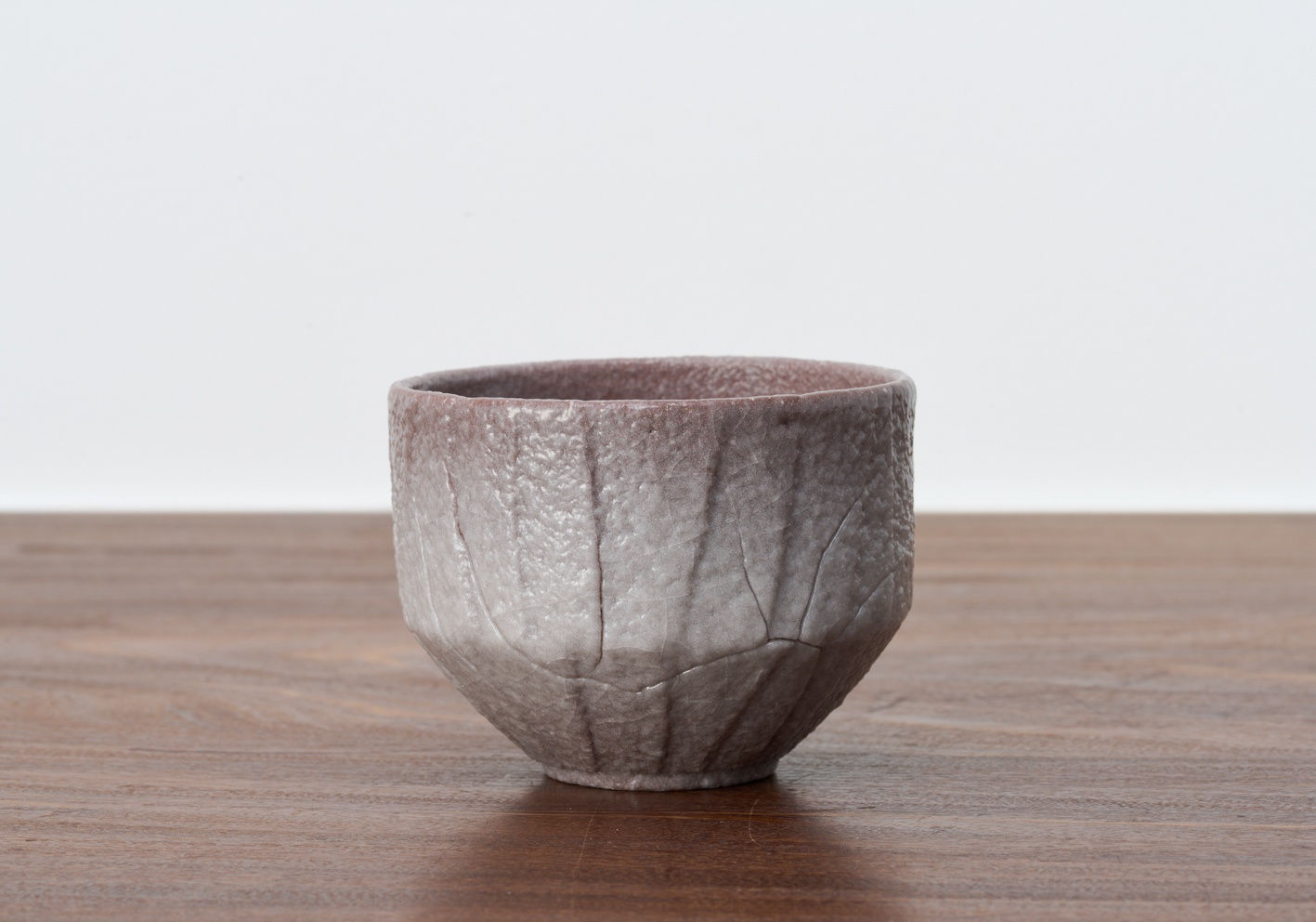 サム・チャット, Tajimi Chawan 3, 2024