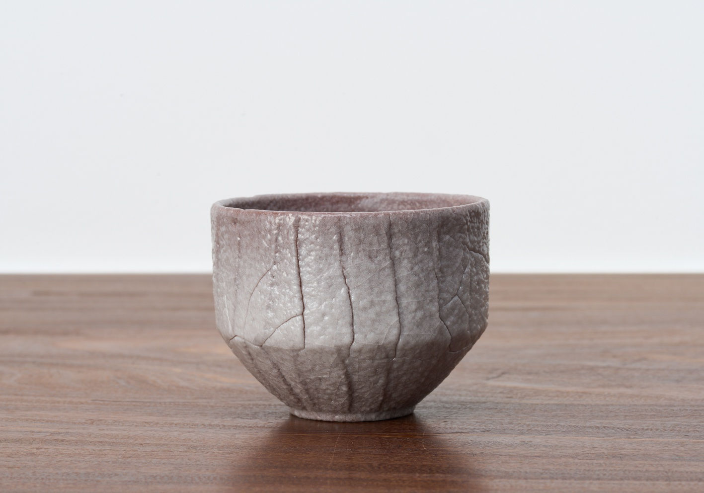 サム・チャット, Tajimi Chawan 3, 2024