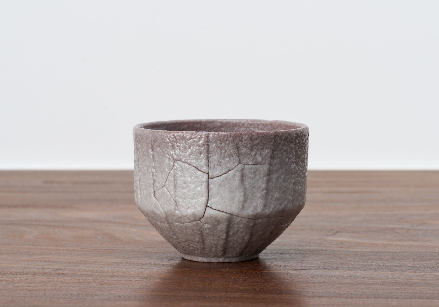 サム・チャット, Tajimi Chawan 3, 2024