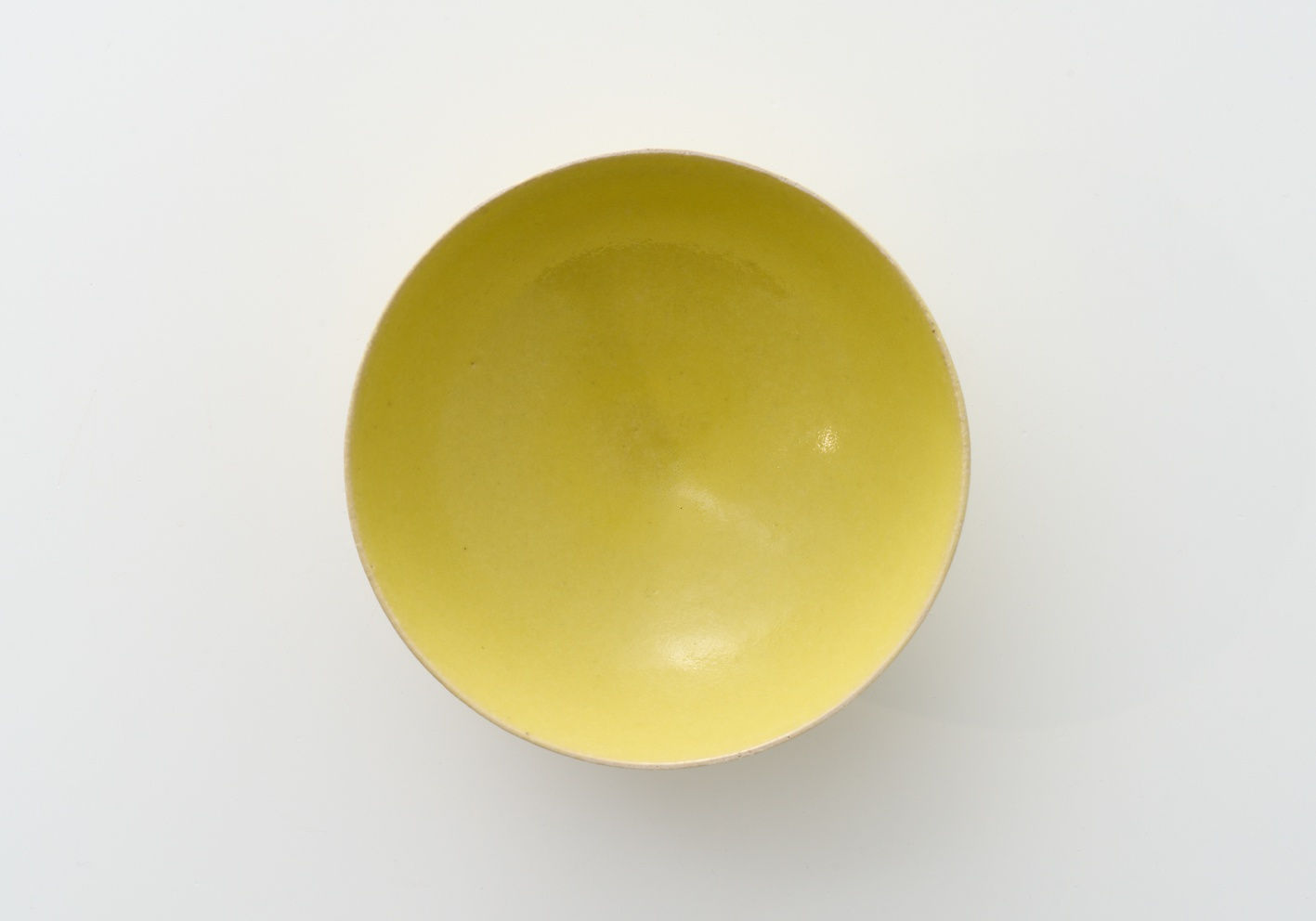 サム・チャット, Sussex Bowl 2, 2024