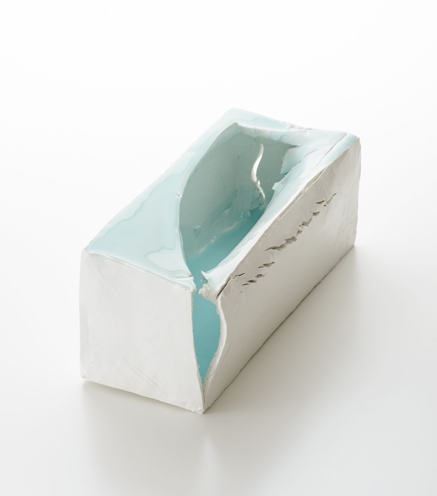 加藤 委, 合(スクエア), 2013