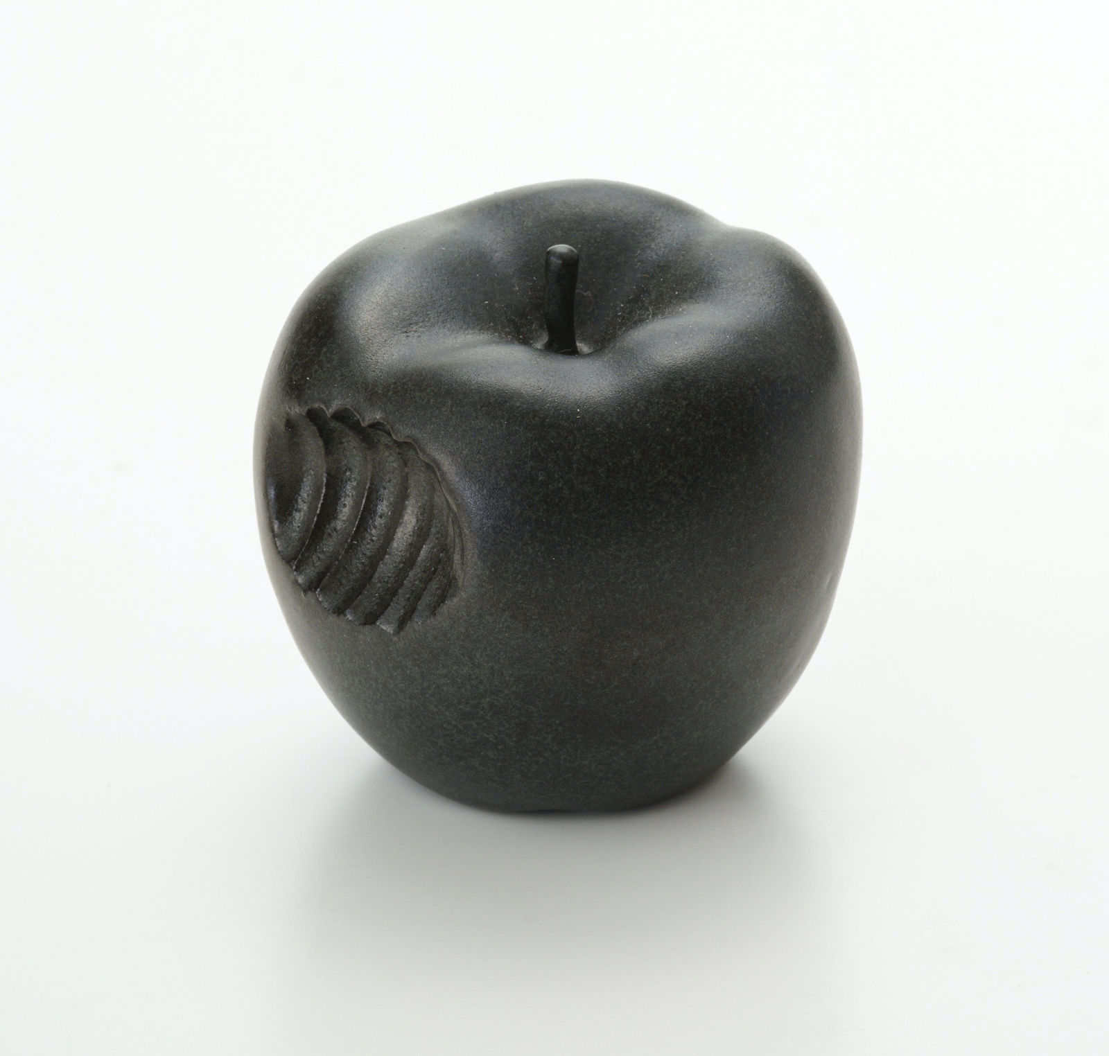 秋永 邦洋, 知恵の実, 2018