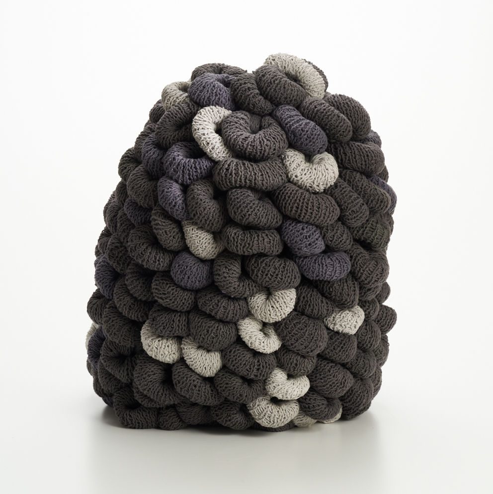 力石 咲, ウィーヴライト, 2025