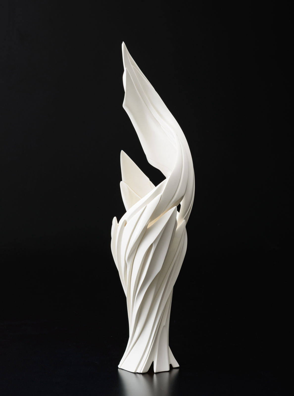 松村 淳, (un)dynamic equilibrium, 2021