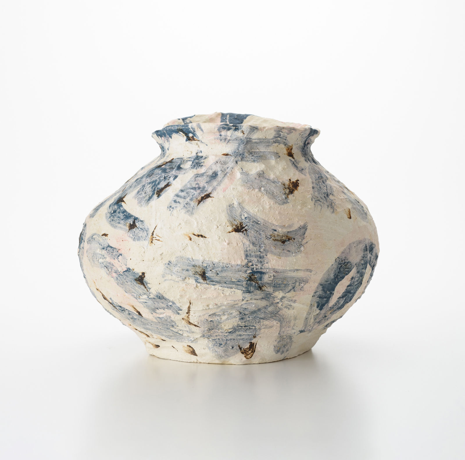 浜名 一憲, 無題, 2022