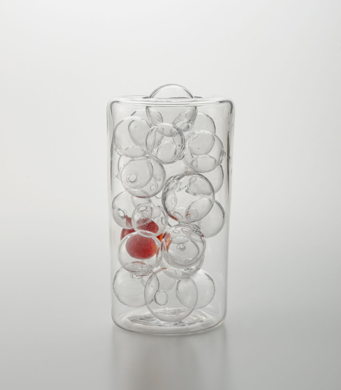 小松 実紀, 個 II, 2020