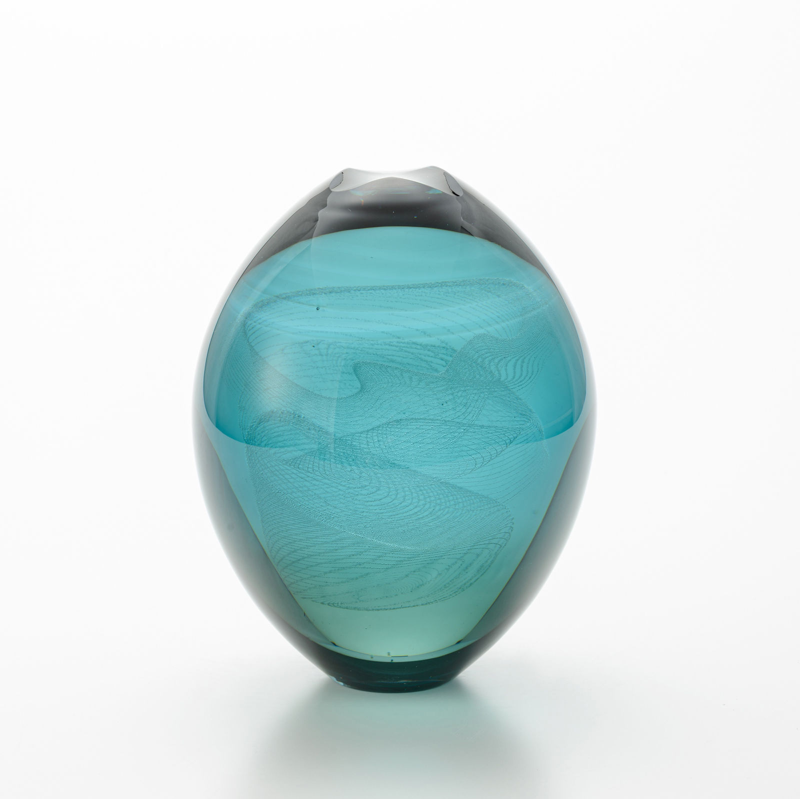 小坂 未央, Tide, 2020