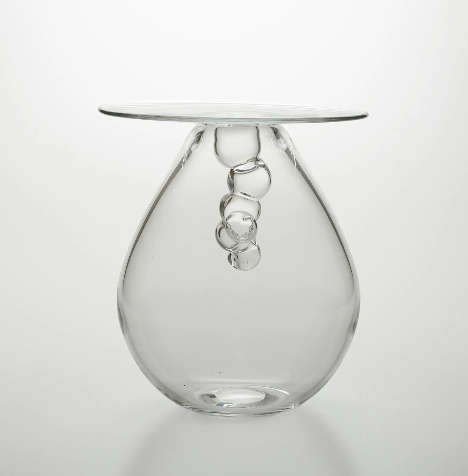 小松 実紀, 存在Ⅱ, 2021