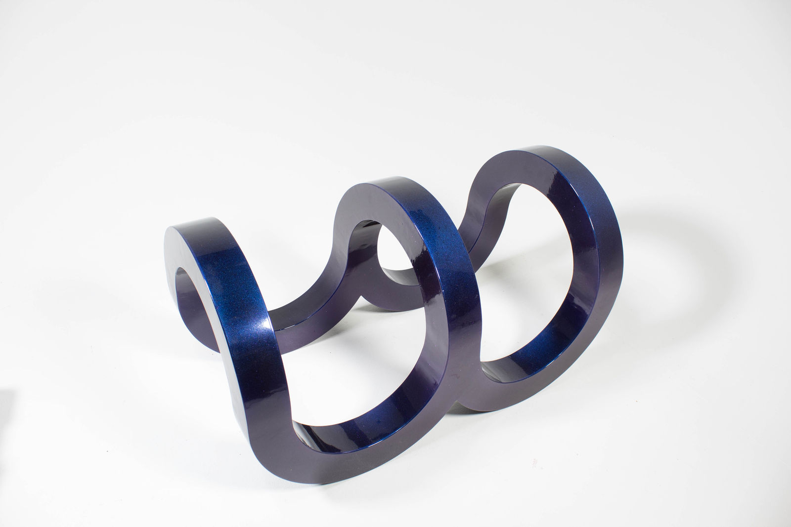 Caroline Del Giudice, Ambitchous, 2021