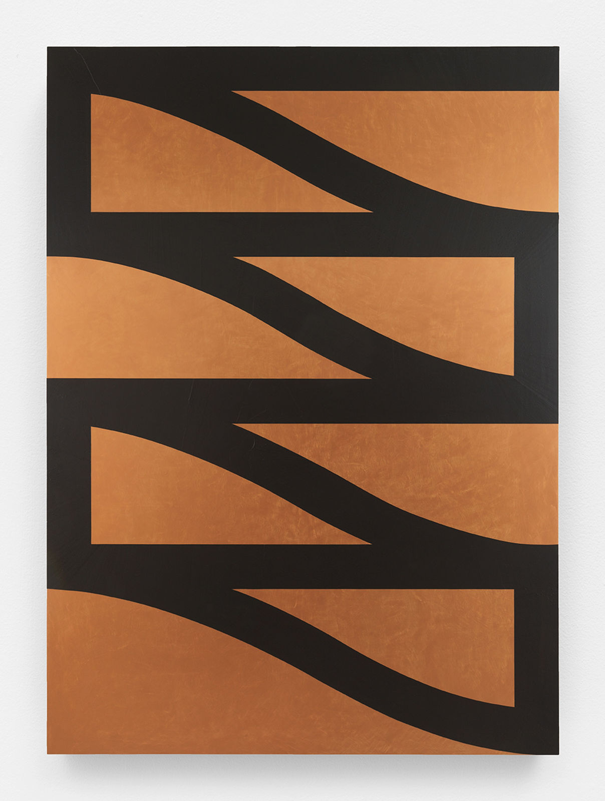 Mark Sengbusch, Thrasymachus, 2017