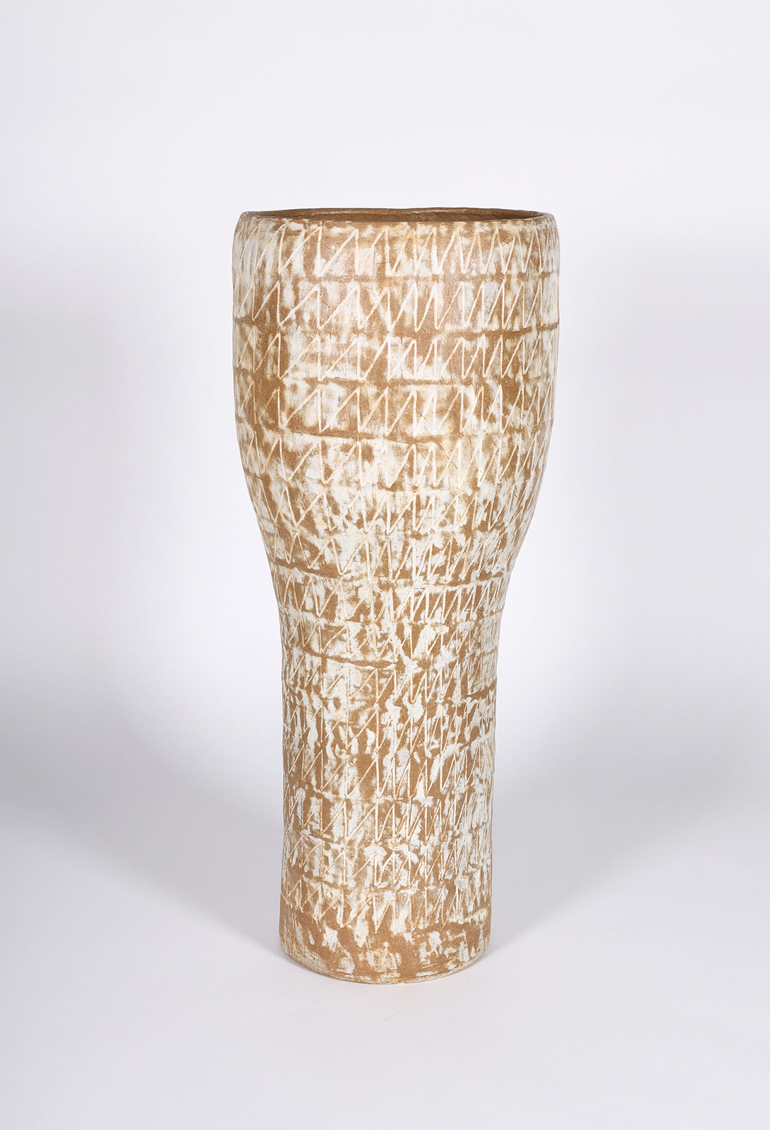 Ebitenyefa Baralaye, Uwowo (Gourd), 2026