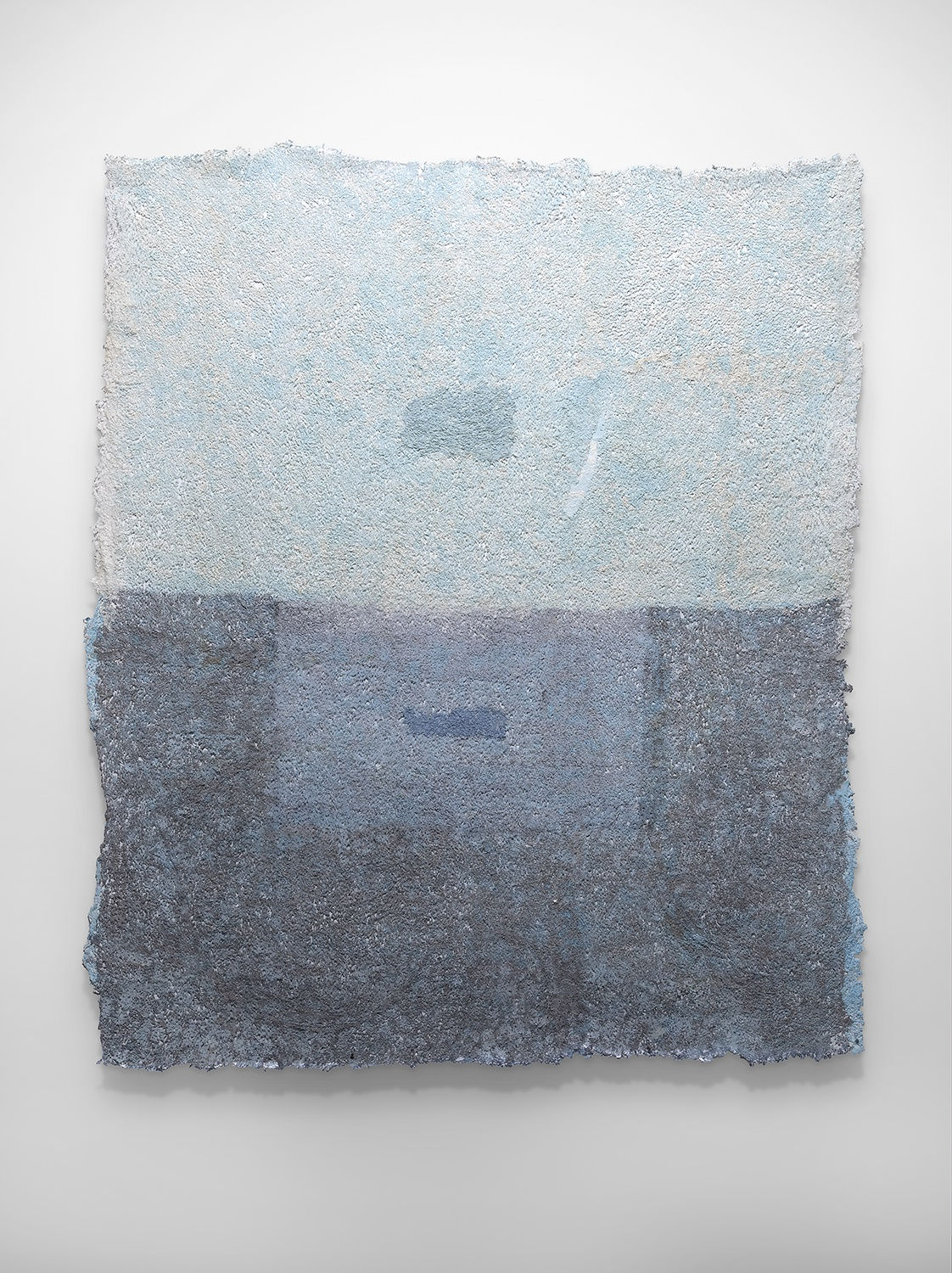 Neha Vedpathak, Seen/Unseen, 2024