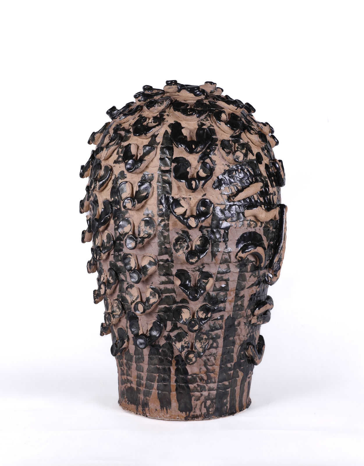 Ebitenyefa Baralaye, Apreye, 2022