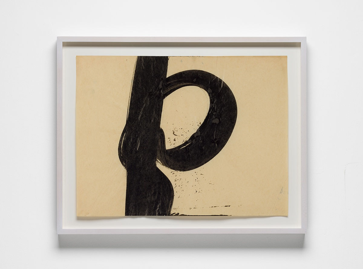 Al Held, 60-112, 1960