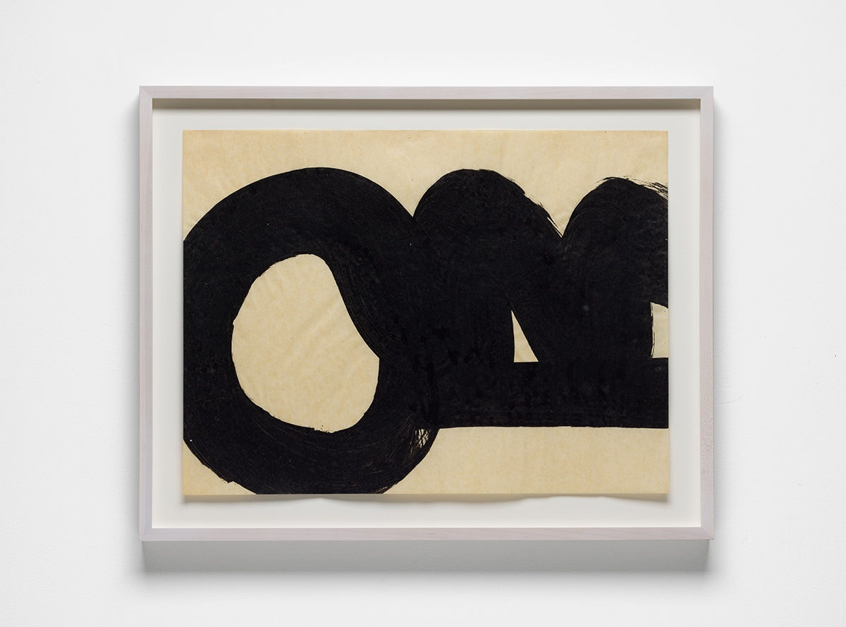 Al Held, 60-16, 1960